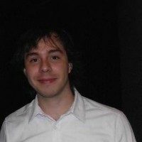 Nicolas Rodriguez Mejia Email
