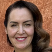 Sun Vista Development Group Employee Denise Wadkins's profile photo