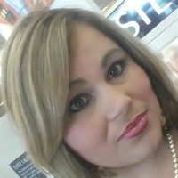 Angel Lanier Email