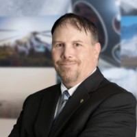 Liberty Alliance Employee Stan Konar's profile photo