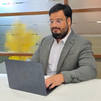 Nirav Devani Email