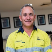Craig Bradshaw Email & Phone Number