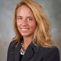 Laurie Leavy's profile photo