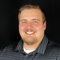 Swipeclock Employee Riley Henriod's profile photo