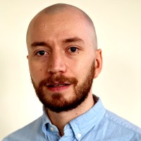 James Snow Email & Phone Number