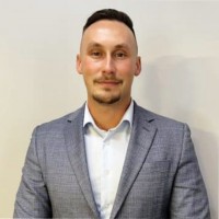 Jared Ward Email & Phone Number