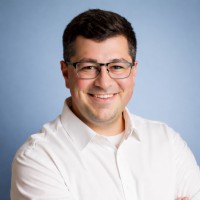 Eskenazi Health Employee Skylar A.'s profile photo