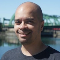 Rembrand Employee Sameh Khamis's profile photo