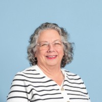 Greater Birmingham Convention & Visitors Bureau Employee Cyndy Patterson's profile photo