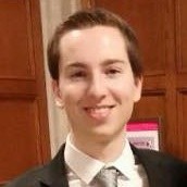 RIB Building Automation - Functional Devices, Inc. Employee Noah Smith's profile photo