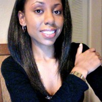 TechnologyMatch.com Employee Karina Taylor's profile photo
