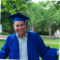 Benjamin Pfeffer Email & Phone Number
