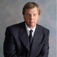 The Business Strategies Group of Illinois Employee James Schlesinger's profile photo