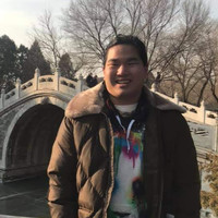 Quintech, Inc. - Medical Gas Systems Service Employee Jonathan Asher's profile photo