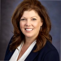 Brenda Gallant Email & Phone Number