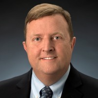 Bill Gentry Email & Phone Number