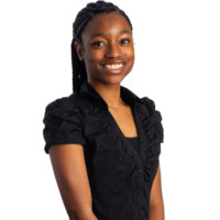 Five Below Employee Jahday Brown's profile photo