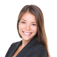 Talkscriber Employee Olivia Kruger's profile photo