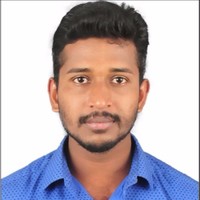 Nanda Kumar Email