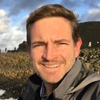 Chris Forman Email & Phone Number
