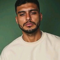 WATTIO Employee Thiago Rabelo's profile photo