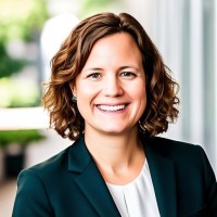 Compeer Financial Employee Sarah Medrano's profile photo