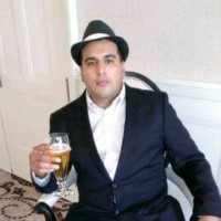 Jimmy Hernandez Email & Phone Number