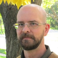 Mike Eklund Email & Phone Number