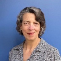 501 Commons Employee Susan Davis's profile photo