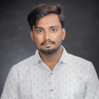 Technoladders Employee Vishal Vishwas's profile photo