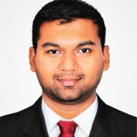 Ajay Devadas Email & Phone Number