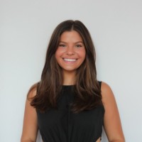 Heather Olsen Email & Phone Number