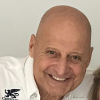 RCB Employee Rich Brier's profile photo