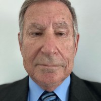 David Skup Email & Phone Number