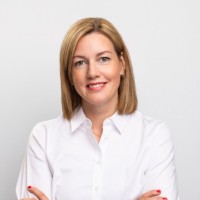 Andrea Hickey Email & Phone Number