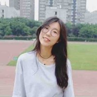 DEEPCOOL Employee Anran Wang's profile photo
