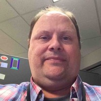 Mike Daiber Email & Phone Number