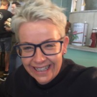 Old Bailey Solicitors Employee Lisa Brown's profile photo