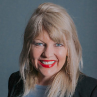 Carol Cosgrove Email & Phone Number