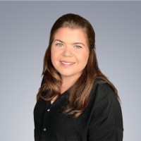 Equify Advisors, LLC Employee Florencia Zavala's profile photo