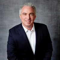 McMahon Truck Centers Employee Mike McMahon's profile photo