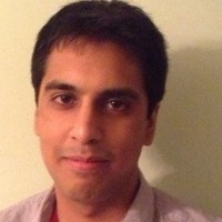 Azhar Qureshi Email & Phone Number
