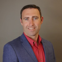Optima Land Services, LLC Employee Raymond Long's profile photo