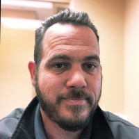 Aritronix Employee Nathan Olbert's profile photo