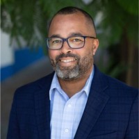 Non-Profit Housing Association of Northern California (NPH) Employee Bill Barnes's profile photo