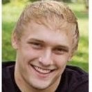 Kyle Ringle Email & Phone Number