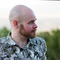 EM Search Consulting, LLC. Employee William Wylie's profile photo