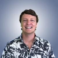 Cole McGlothlin Email & Phone Number