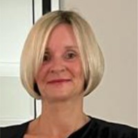 LGP Print Employee Helen Butters's profile photo