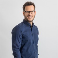 Pablo Miranda Email & Phone Number